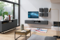 Preview: Couchtisch MOREWA Eiche